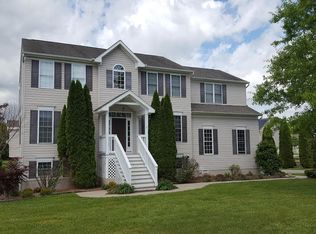 243 Three Creeks Dr, Centreville, MD 21617