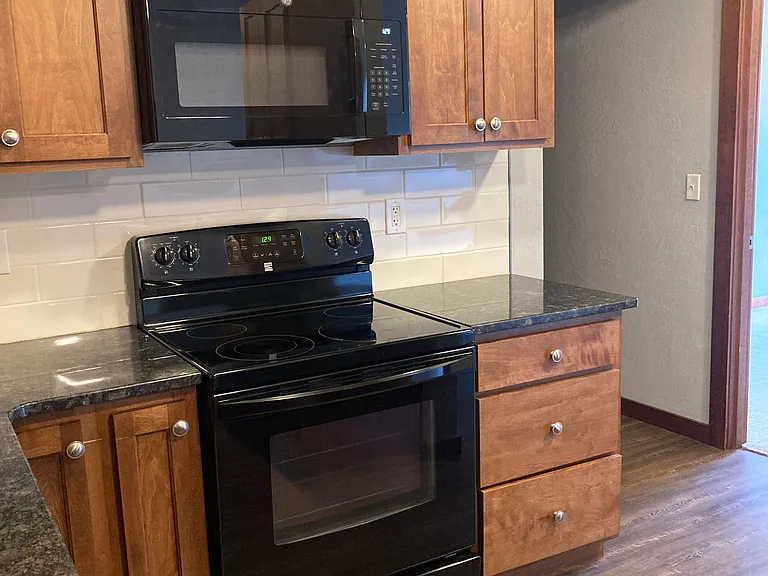 507 N Ida Ave #204 — Photo 3