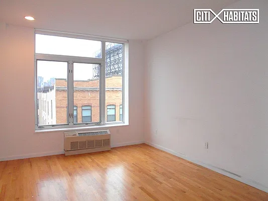 Rented by Citi Habitats | media 18