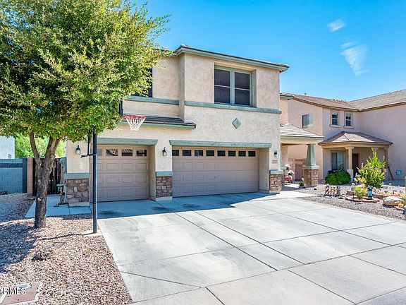 3rd image of 30172 W FLOWER Street