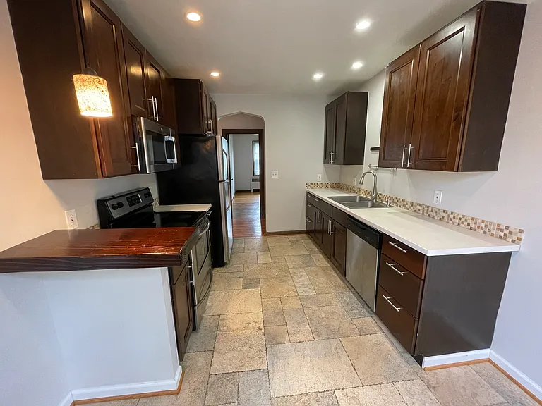 4906 E Burnside St #4906 — Photo 6