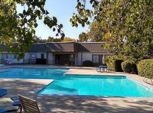 7158 Golf Course Ln, San Jose, CA 95139