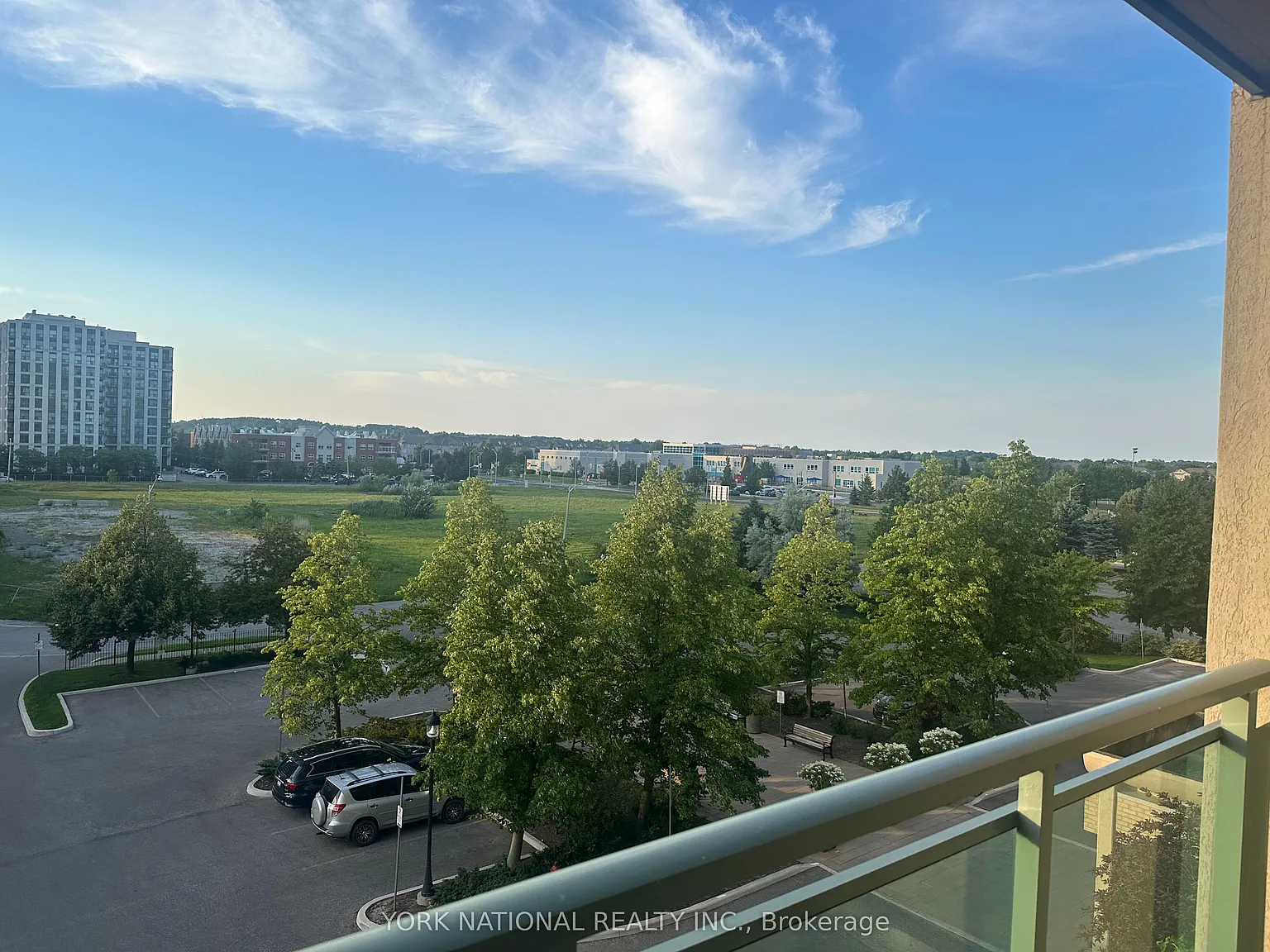 1 bed, $2,150 — Photo 4