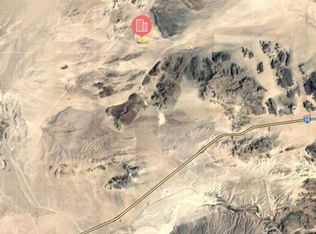 Powerline Rd, Newberry springs, CA 92365
