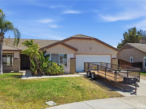 2nd image of 31565 Hamburg Cir
