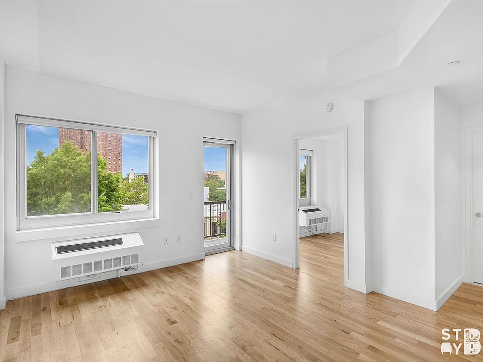 1st image of 333 Greene Ave #6G