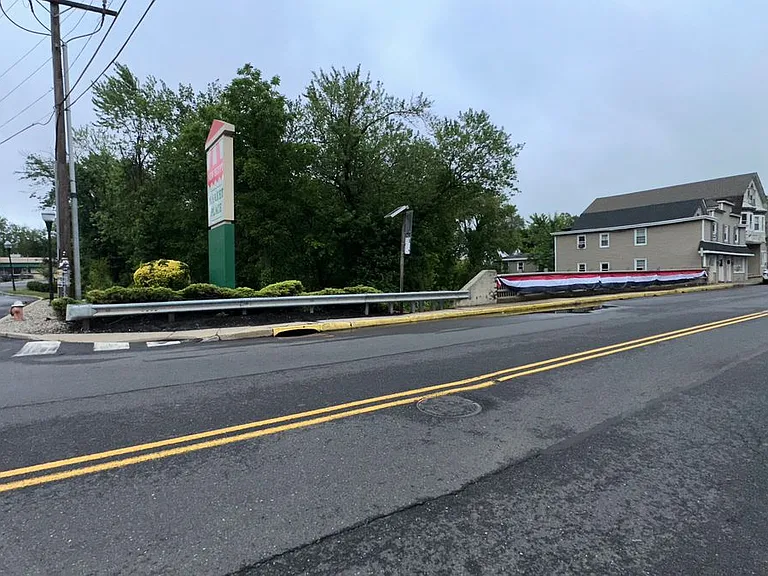 49A N Main St — Photo 1