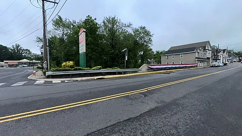 49A N Main St Photo 1