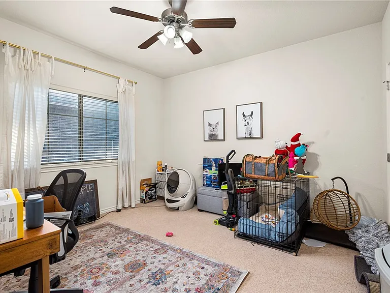 4407 Reveille Rd — Photo 15
