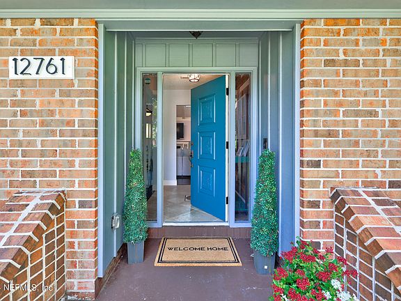 4th image of 12761 DOGWOOD HILL Drive