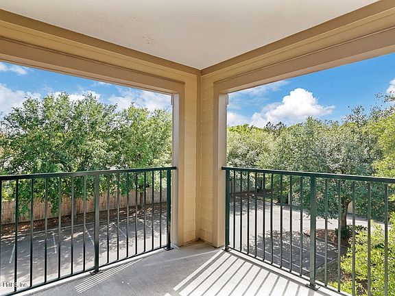 Beautiful View from Patio/Lanai