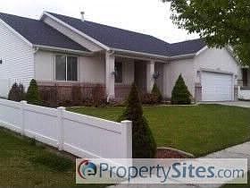 1st image of 4867 W Park Vale Dr