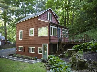 55 Bear Hill Rd, New Milford, CT 06776