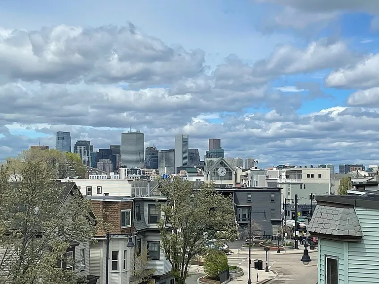 26 Boston St #4 — Photo 8