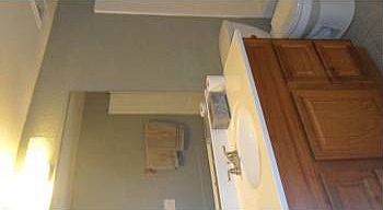 4th image of 7602 W Palmaire Ave APT 202