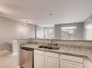 15102 S Wood Farm Rd, Plainfield, IL 60544