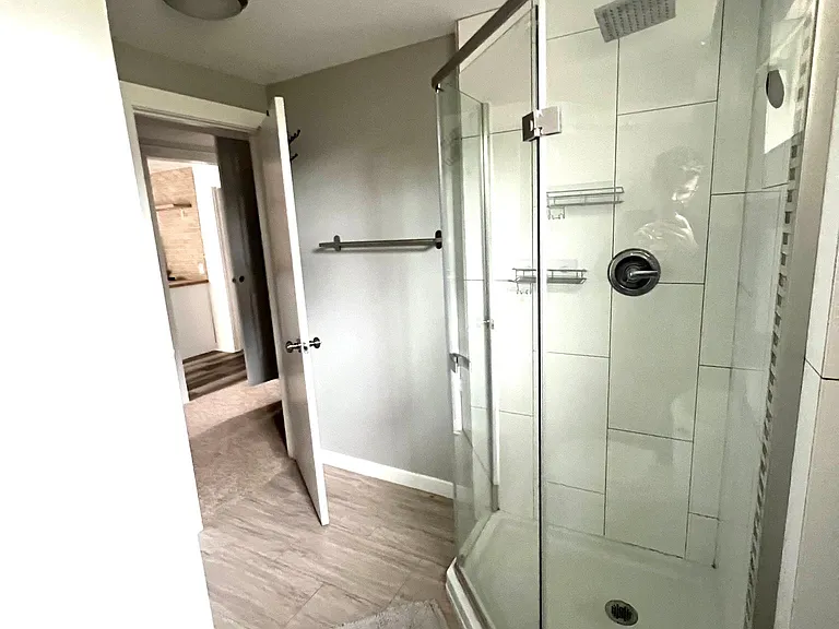 2894 S Raleigh St — Photo 11