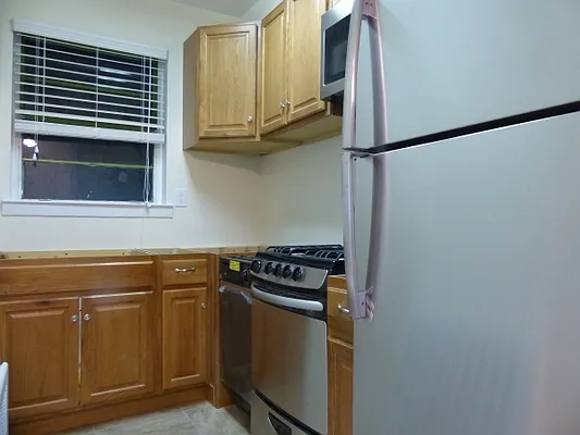 Rented by Citi Habitats | media 5