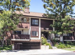 15102 Dickens St APT 305, Sherman Oaks, CA 91403