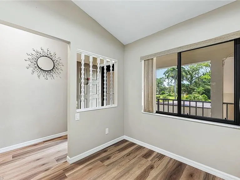 5857 Rattlesnake Hammock Rd #208 — Photo 12