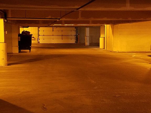 4th image of 2160 Ridge Dr APT 14
