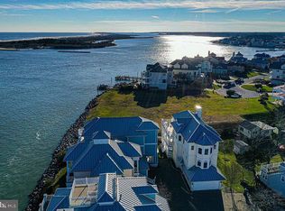 13060 Old Bridge Rd, Ocean City, MD 21842