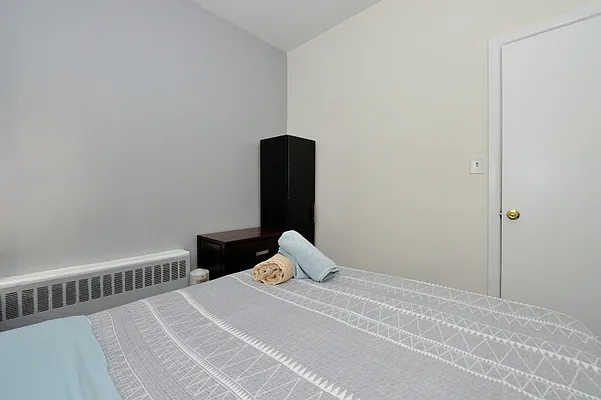 Rented by Furnished Habitat | media 7