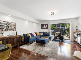 3218 W Trade Ave #III3, Miami, FL 33133