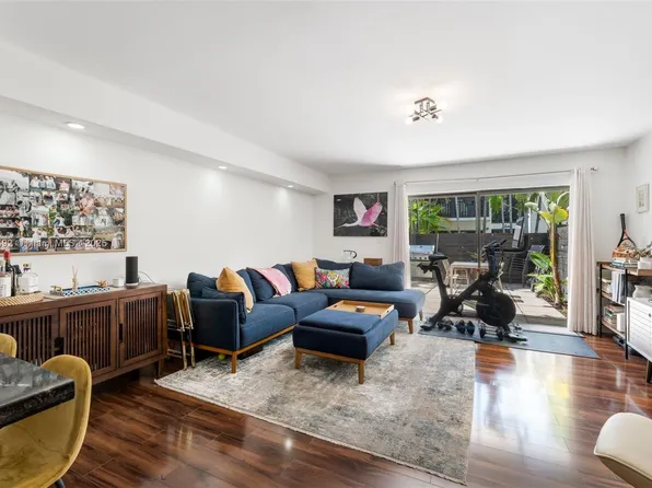 3218 W Trade Ave #Iii3, Miami, FL 33133
