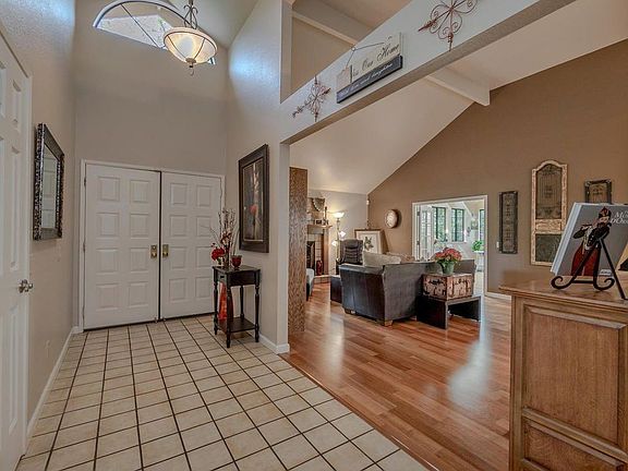 5th image of 7441 Heritage Meadow Pl