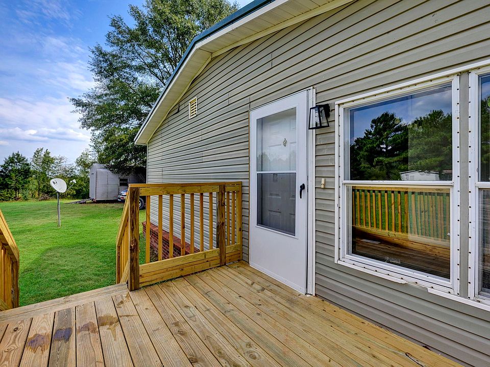 371 Buncombe Rd, Enoree, SC 29335 | Zillow