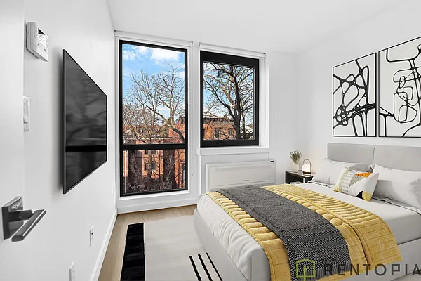 Rented by Rentopia | media 47