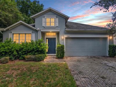 1509 CRISTALLI COURT, Orlando, FL, 32828
