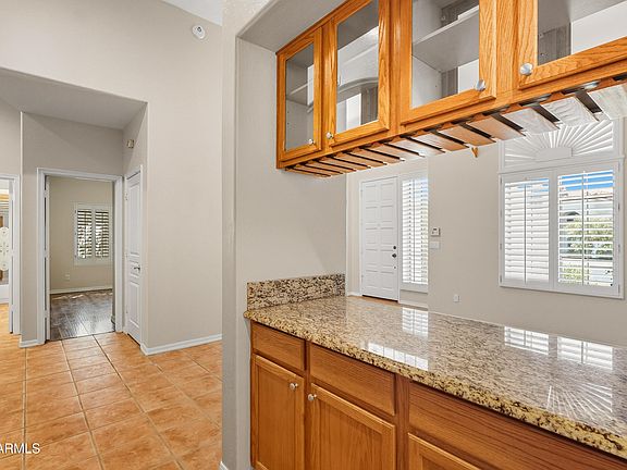 5th image of 12327 N 57TH Drive