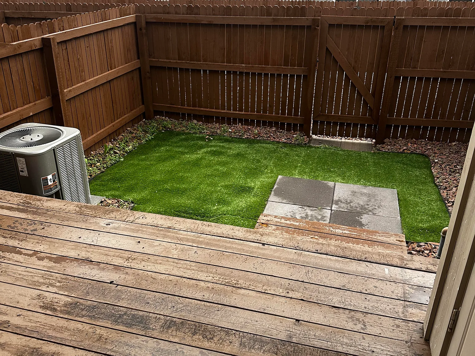 2 bed, 1102 sqft, $1,850 — Photo 4