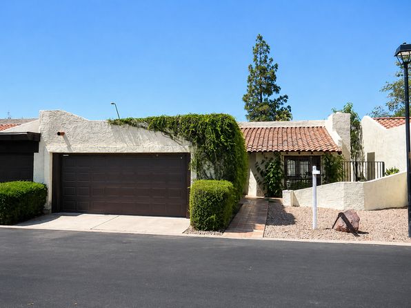 1301 W Rio Salado Pkwy