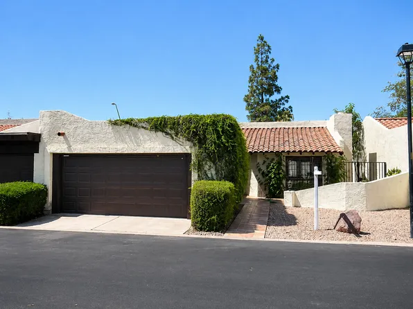 1301 W Rio Salado Pkwy, Mesa, AZ 85201