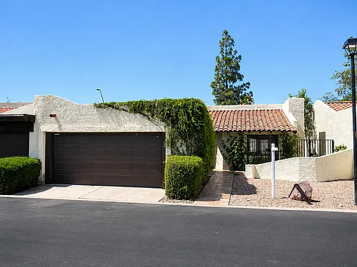 1301 W Rio Salado Pkwy Photo 1