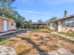 9416 N Mulberry St APT A, Tampa, FL 33612