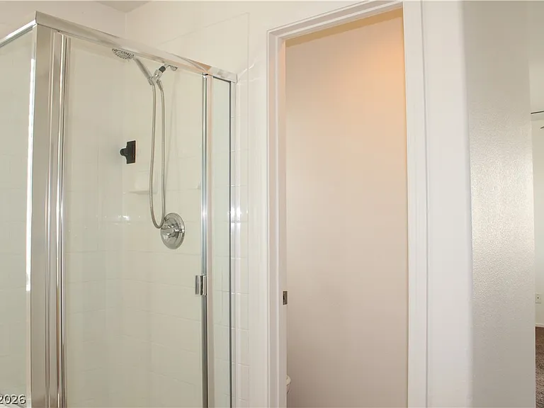 4020 Clove Hitch St — Photo 22
