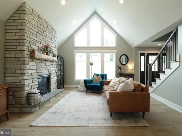 1214 Fox Meadow Cir, Bellefonte, PA 16823