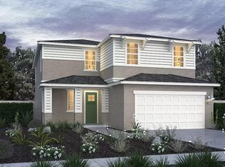 2467 Cortes Dr, Merced, CA 95340