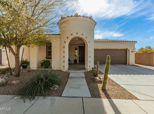 22749 E Via De Olivos, Queen Creek, AZ 85142