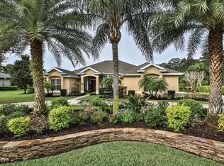 1094 Hampstead Ln, Ormond Beach, FL 32174