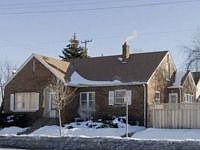 1st image of 2117 2nd St NE