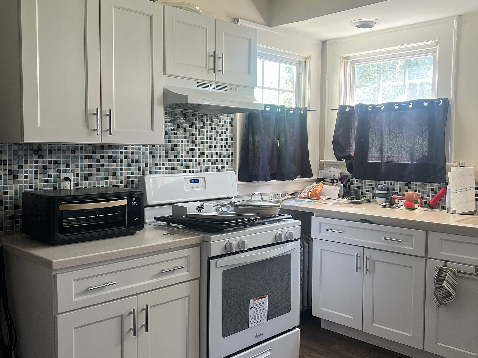 155 Pkwy — Photo 4