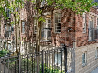 226 N Cleveland St #226C, Indianapolis, IN 46204