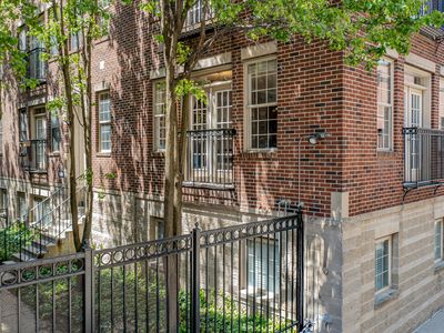 226 N Cleveland St #226C, Indianapolis, IN, 46202