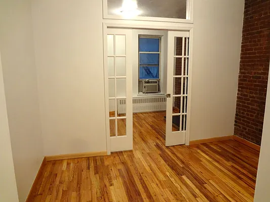 Rented by Steven Apuzzi LLC | media 19