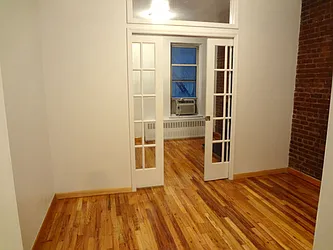 Rented by Steven Apuzzi LLC